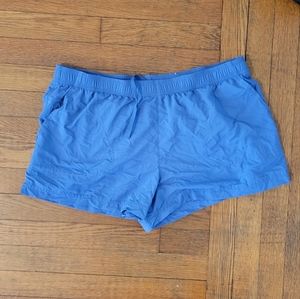 Columbia Sandy River  Shorts